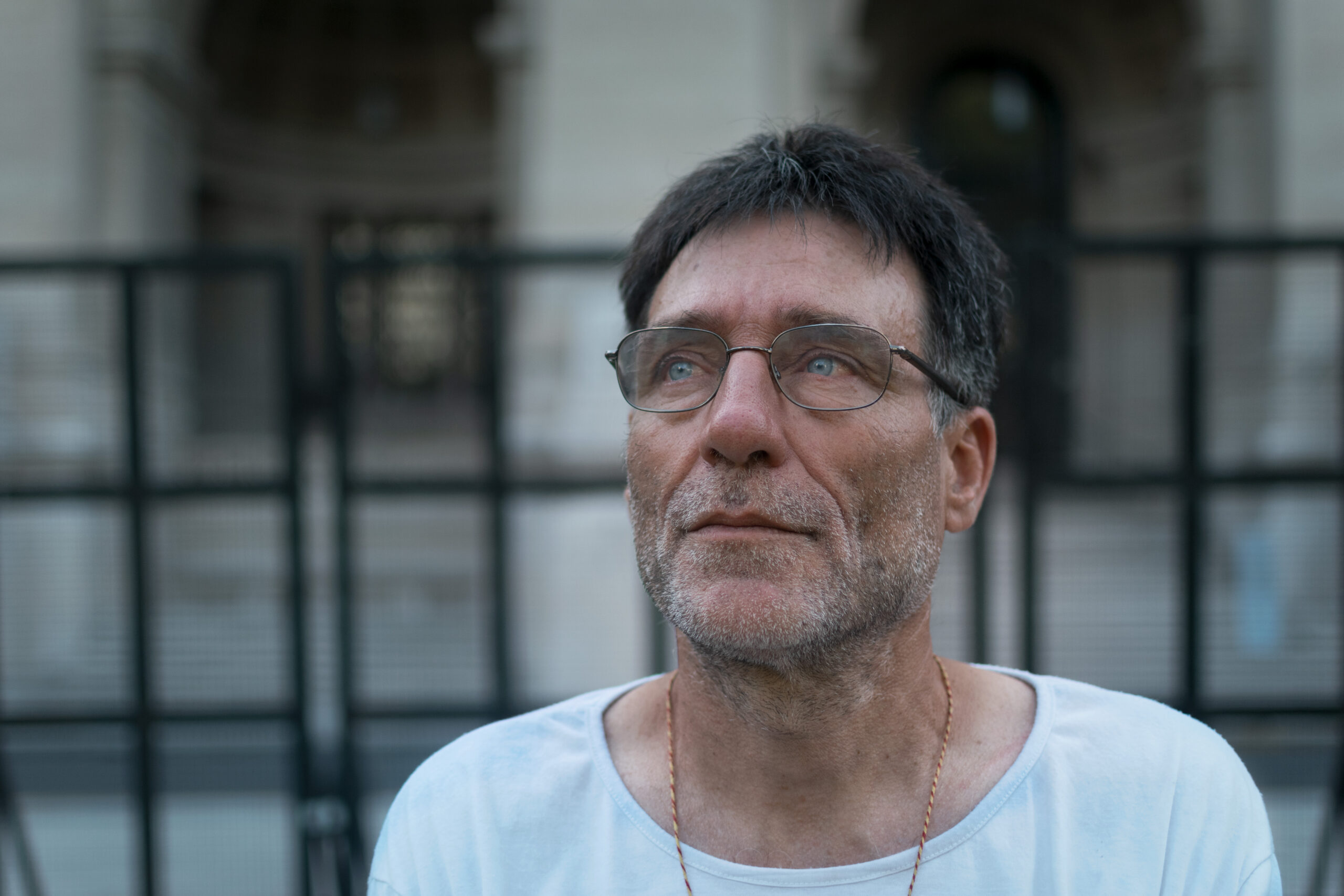 https://revistaruda.com/wp-content/uploads/2020/09/DSC_0098-scaled.jpg