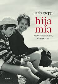 Hija mía, Carlo Greppi